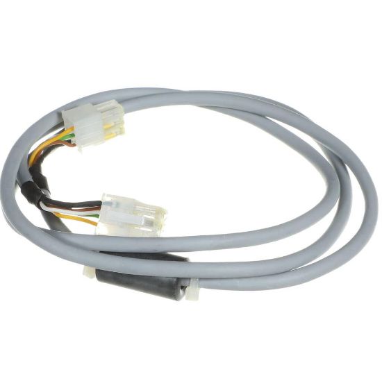 Picture of Rational 40.04.089P Bus Cable Ferrite Ring 1.15M