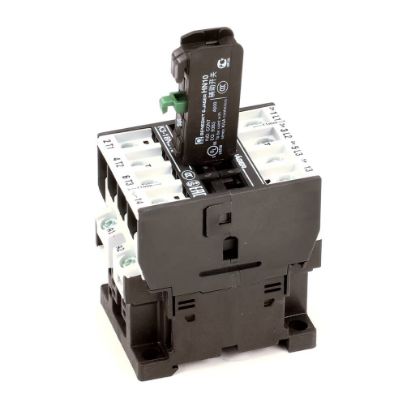 Picture of Rational 40.03.690S Contactor B&j K3-18a10 Eur 190 T