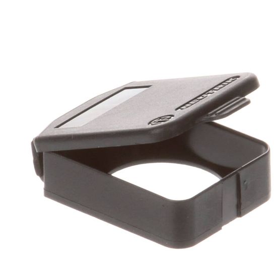 Picture of Rational 40.04.090 Cover F. Usb Interface