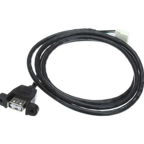Picture of Rational 40.04.046P Interface Cable Usb 1.0M
