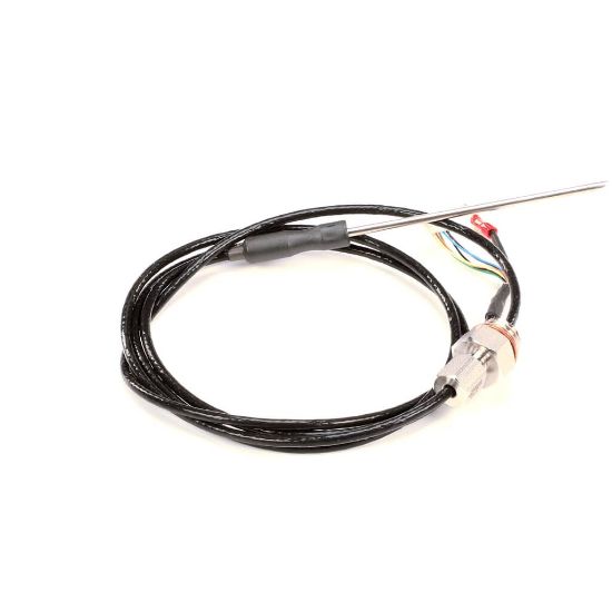 Picture of Rational 40.04.104P Meat Probe Sensor