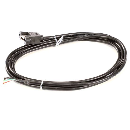 Picture of Rational 40.04.047 Interface Cable Usb 1.6M