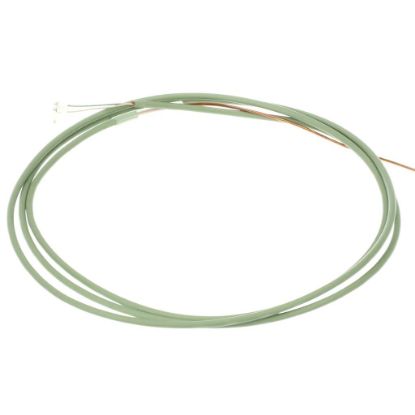 Picture of Rational 40.04.110P Thermocouple Steam Generator B5