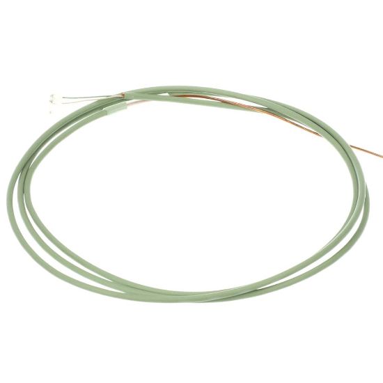 Picture of Rational 40.04.110P Thermocouple Steam Generator B5