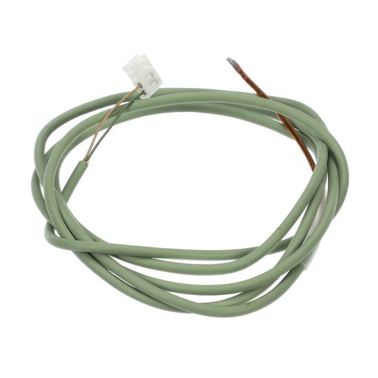 Picture of Rational 40.04.108P Thermocouple Steam Generator B5