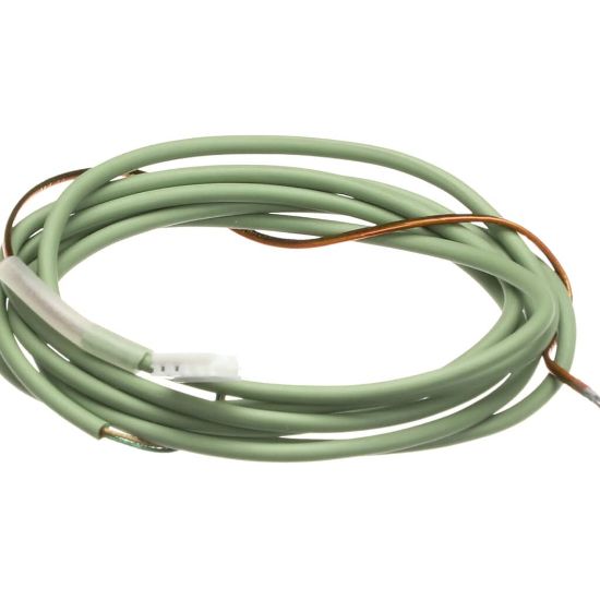 Picture of Rational 40.04.111 Thermocouple Steam Generator B5