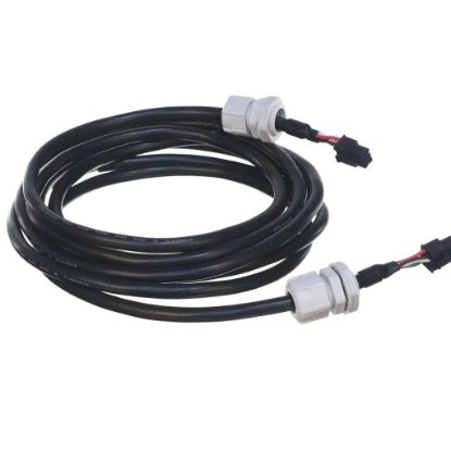 Picture of Rational 40.04.148P Bus Cable 3.63M Ultravent