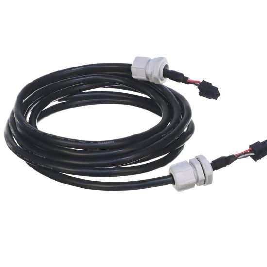 Picture of Rational 40.04.148P Bus Cable 3.63M Ultravent