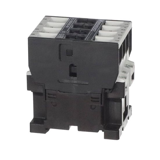 Picture of Rational 40.04.305 Contactor 24V