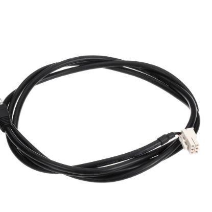 Picture of Rational 40.04.377P Bus Cable Rj45 / Yy-molex 1.8M