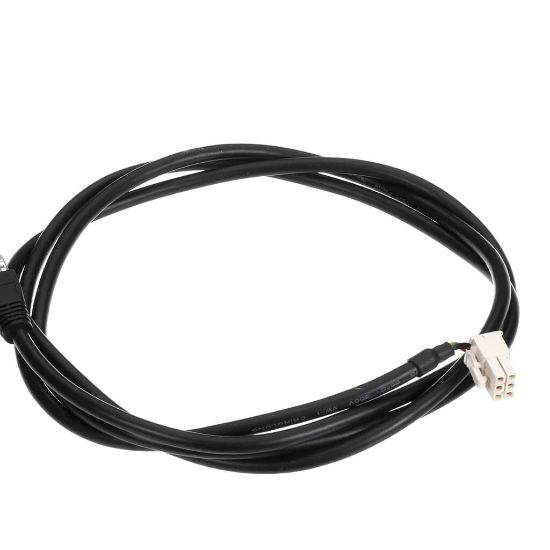 Picture of Rational 40.04.377P Bus Cable Rj45 / Yy-molex 1.8M