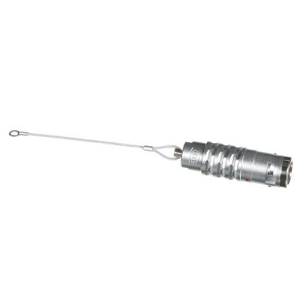 Picture of Rational 40.04.405P Blind Plug F. Sousvide 15