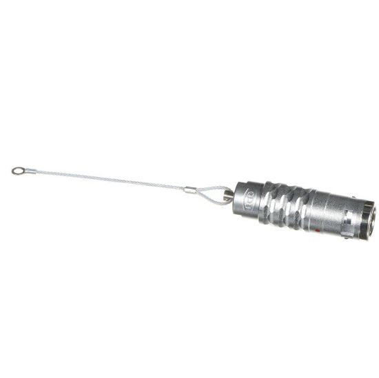 Picture of Rational 40.04.405P Blind Plug F. Sousvide 15