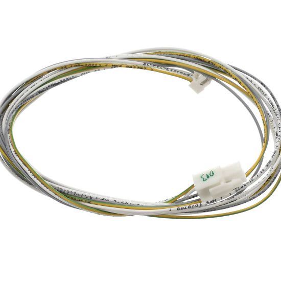 Picture of Rational 40.04.368P Cable Level Electrode