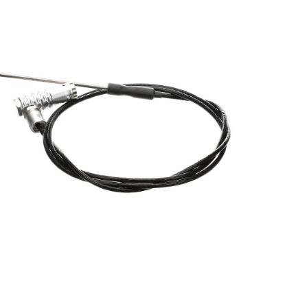 Picture of Rational 40.04.507 Meat Probe Sensor W. Angle Plu