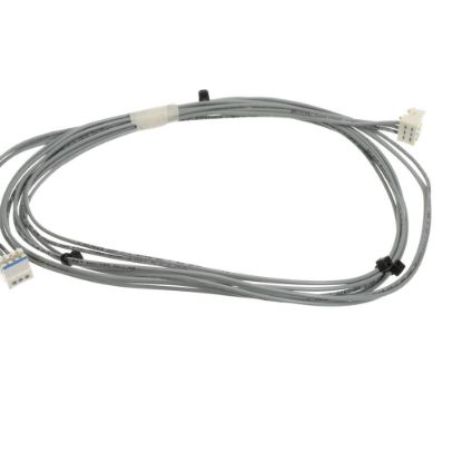 Picture of Rational 40.04.598 Cable Pressure Sensor A2 / A4, X1 > P1