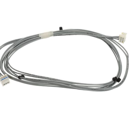 Picture of Rational 40.04.598 Cable Pressure Sensor A2 / A4, X1 > P1