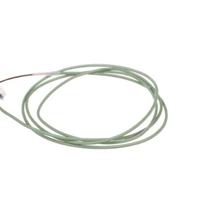 Picture of Rational 40.04.107P Thermocouple Steam Generator