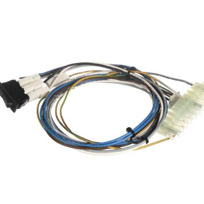 Picture of Rational 40.04.116 Cable Harness Isolating Transformer