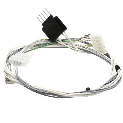 Picture of Rational 40.04.602 Cable A6 Xm10, Y13