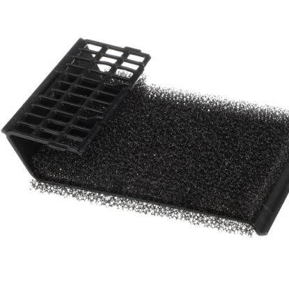Picture of Rational 40.04.771P Air Inlet Filter