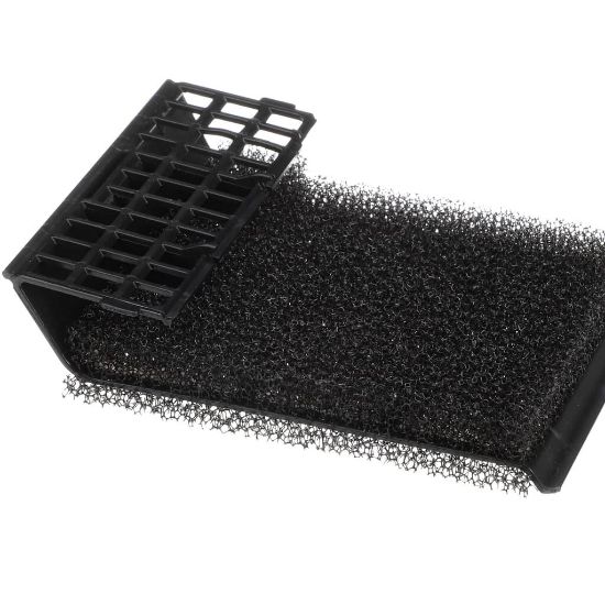 Picture of Rational 40.04.771P Air Inlet Filter