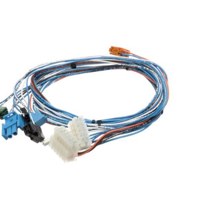 Picture of Rational 40.04.597 Cable A2 / X19 Y1, Y2, Y3 +