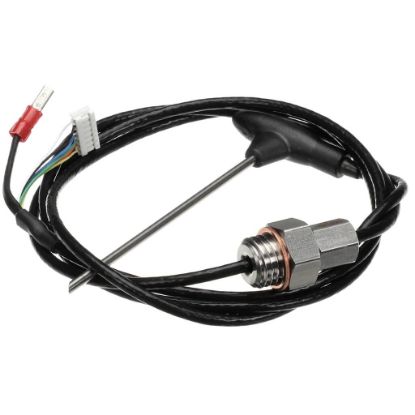 Picture of Rational 40.05.254P Meat Probe Sensor