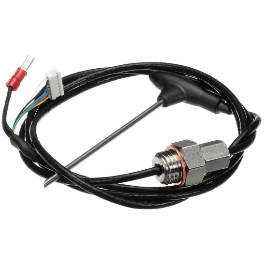 Picture of Rational 40.05.254P Meat Probe Sensor