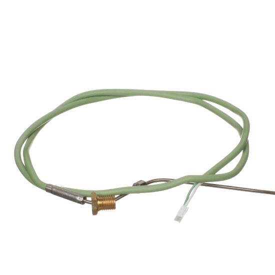 Picture of Rational 40.04.869P Thermocouple Interior Cabinet B1