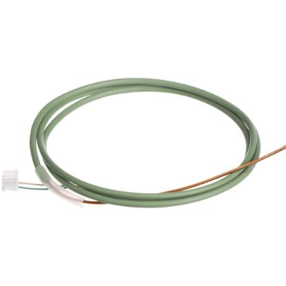 Picture of Rational 40.05.256P Thermocouple Steam Generator B5