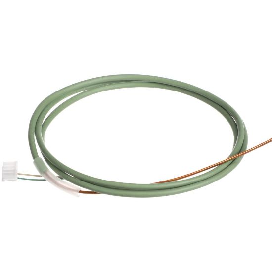Picture of Rational 40.05.256P Thermocouple Steam Generator B5