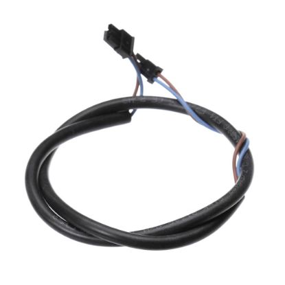 Picture of Rational 40.05.293 Cable, Interior Light W41 Hinge Side