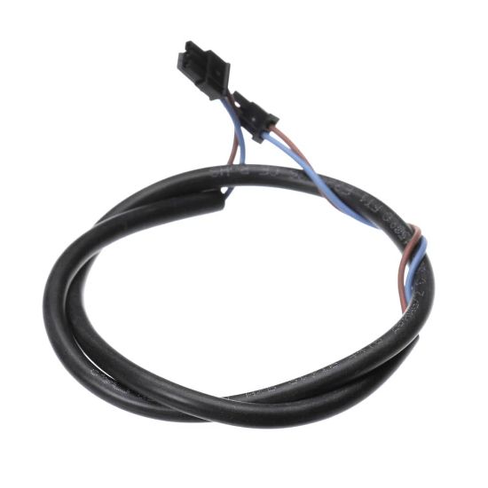 Picture of Rational 40.05.293 Cable, Interior Light W41 Hinge Side