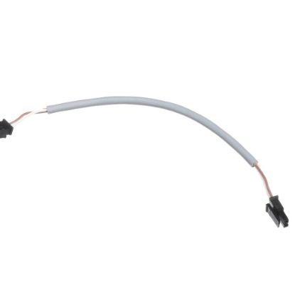 Picture of Rational 40.05.294 Cable, Interior Light W43/44 Handle + Hi