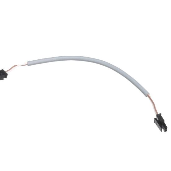 Picture of Rational 40.05.294 Cable, Interior Light W43/44 Handle + Hi