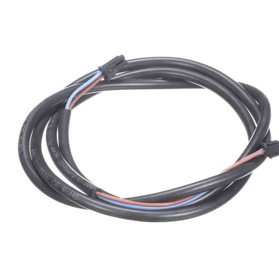 Picture of Rational 40.05.292 Cable, Interior Light W42 Handle Side