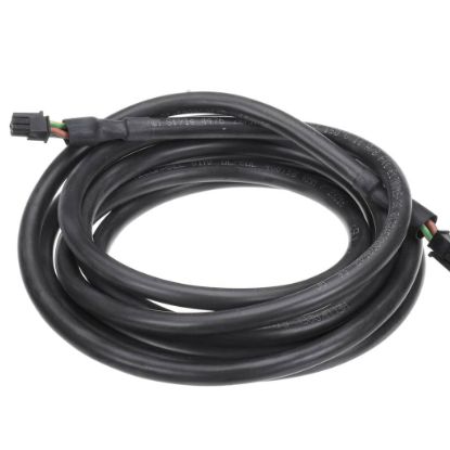 Picture of Rational 40.05.298P Cable, Interior Light W48
