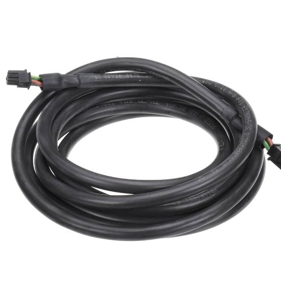 Picture of Rational 40.05.298P Cable, Interior Light W48