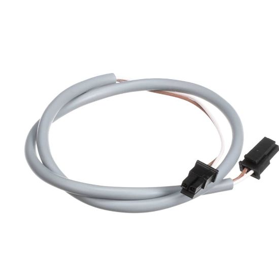 Picture of Rational 40.05.311P Cable, Interior Light W42 Handle Side