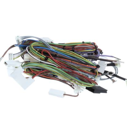 Picture of Rational 40.05.357 Cable Control Harness