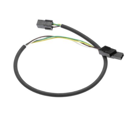 Picture of Rational 40.05.296 Cable, Interior Light W40 Door Lighting