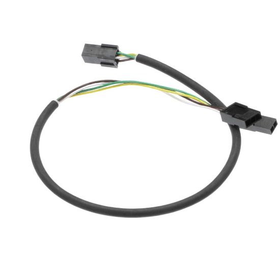 Picture of Rational 40.05.296 Cable, Interior Light W40 Door Lighting