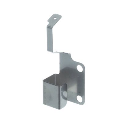 Picture of Rational 40.05.489P Screen Interior Cabinet Sensor