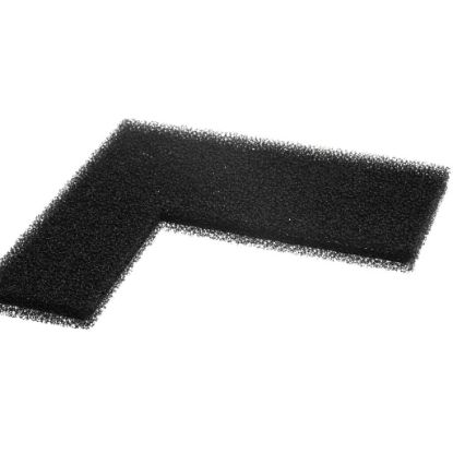 Picture of Rational 40.05.654P Air Inlet Filter Cpl.
