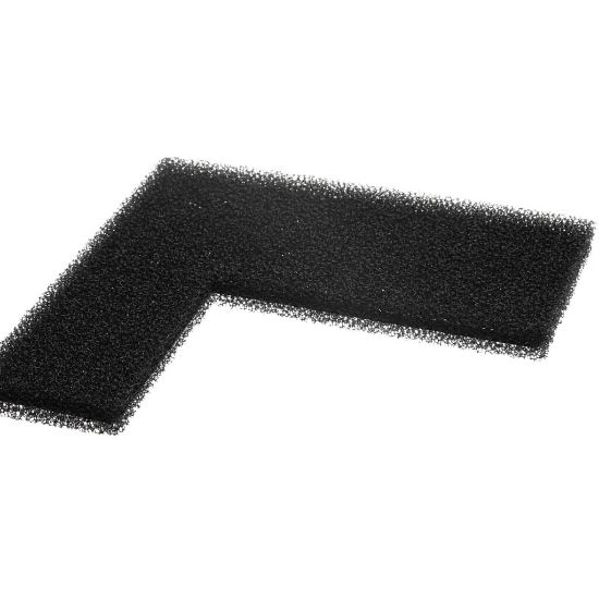 Picture of Rational 40.05.654P Air Inlet Filter Cpl.