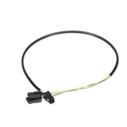 Picture of Rational 40.05.295P Cable, Interior Light W40 Door Lighting