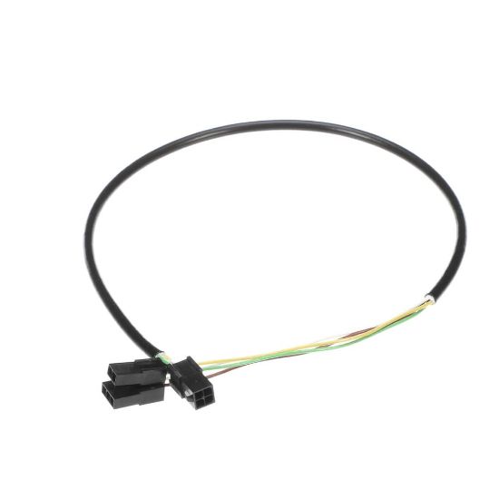 Picture of Rational 40.05.295P Cable, Interior Light W40 Door Lighting