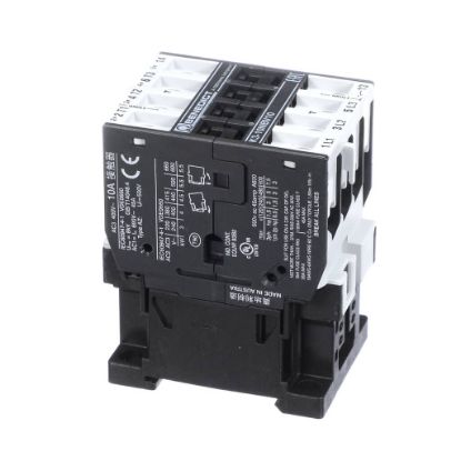 Picture of Rational 40.05.690P Contactor K3-10nbv10 190Rt