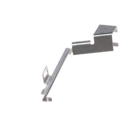 Picture of Rational 40.06.098P Screen Core Temperature Sensor